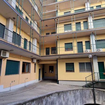 Meraviglioso Loft Navigli Milano Exterior photo