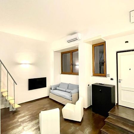 Meraviglioso Loft Navigli Milano Exterior photo
